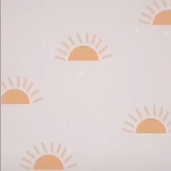 julia_paige1010